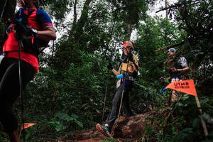 BIB: 
                            <button type="button" onclick="openModal(22656191)" class="btn btn-primary btn-sm float-right btn-popup" data-toggle="modal" data-target=".modal-high-quality">
                        <i class="fas fa-shopping-cart"></i> Add to Cart
                    </button>
                                            <button type="button" onclick="isThisMe(22656191, true)" class="btn btn-success btn-sm float-right btn-popup btn-isme hidden" data-toggle="tooltip" data-placement="bottom" title="นี่คือรูปของคุณใช่ไหม คลิกที่นี่เพื่อเอาเข้าอัลบั้ม">
                        <i class="fas fa-plus"></i> Add to album
                    </button>
                    <button type="button" onclick="isThisMe(22656191, false)" class="btn btn-warning btn-sm float-right btn-popup btn-isnotme hidden">
                        <i class="fas fa-ban"></i> Remove from album
                    </button>